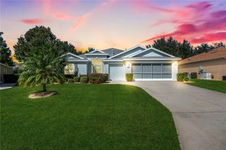 26931 CAMERONS RUN, Leesburg, FL 34748