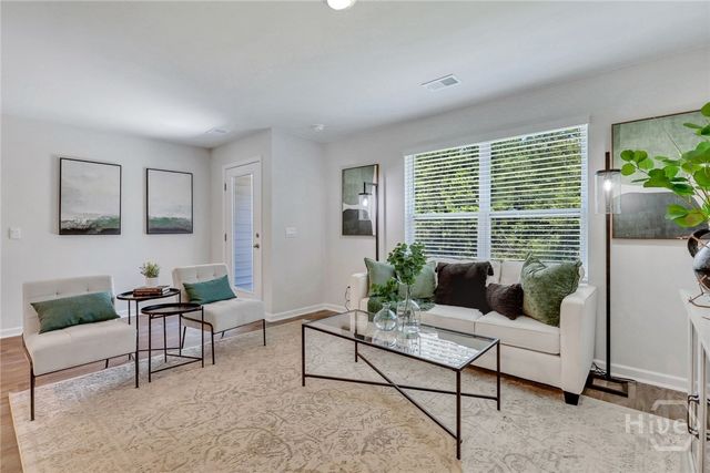 104 Coneflower Road, Bloomingdale, GA 31302