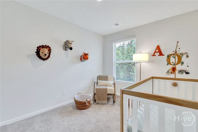 104 Coneflower Road, Bloomingdale, GA 31302