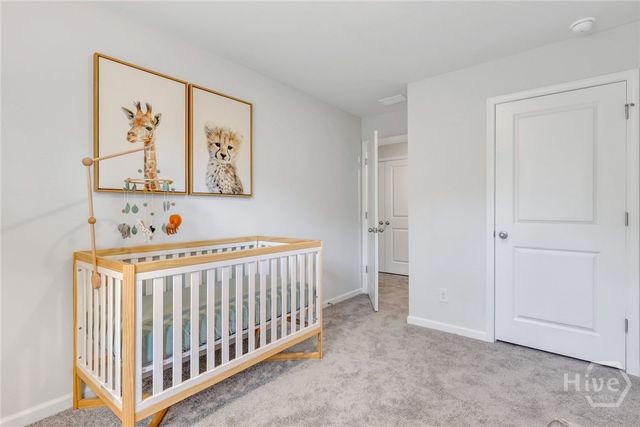 104 Coneflower Road, Bloomingdale, GA 31302