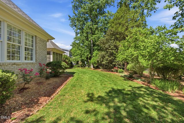 271 The Preserve Trail, Chapel Hill, NC 27517