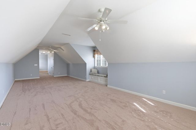 271 The Preserve Trail, Chapel Hill, NC 27517