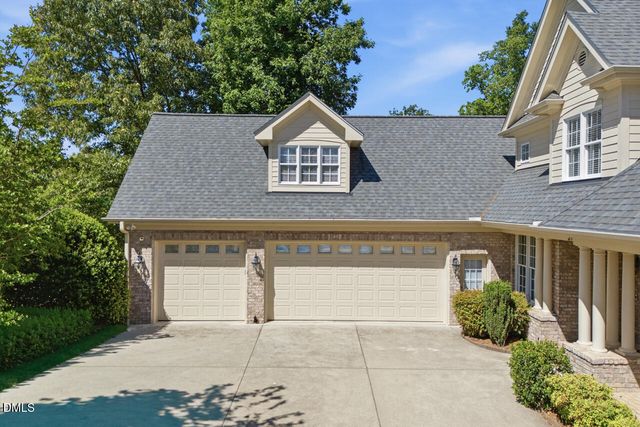 271 The Preserve Trail, Chapel Hill, NC 27517