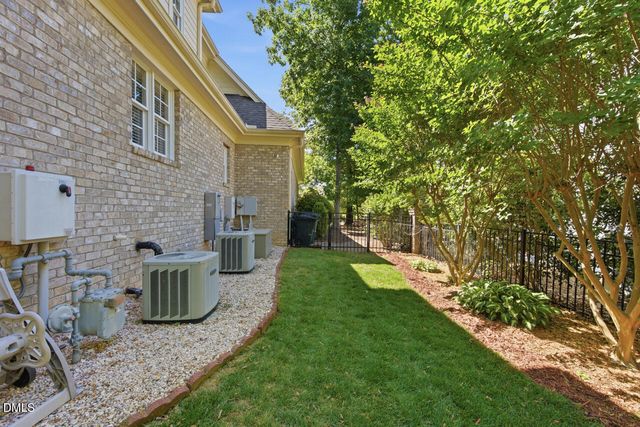 271 The Preserve Trail, Chapel Hill, NC 27517