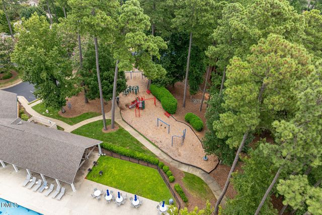 271 The Preserve Trail, Chapel Hill, NC 27517