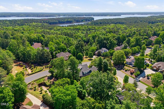 271 The Preserve Trail, Chapel Hill, NC 27517