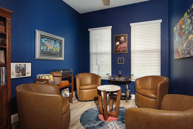 14258 Juniper Breeze Court, Willis, TX 77318