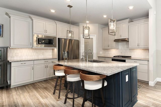 14258 Juniper Breeze Court, Willis, TX 77318