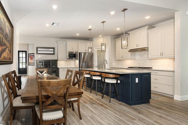14258 Juniper Breeze Court, Willis, TX 77318