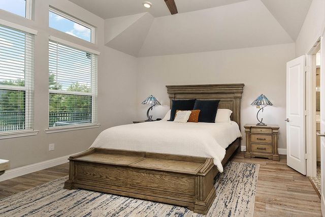 14258 Juniper Breeze Court, Willis, TX 77318