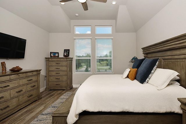14258 Juniper Breeze Court, Willis, TX 77318