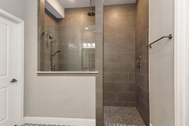 14258 Juniper Breeze Court, Willis, TX 77318