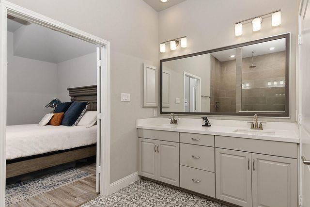14258 Juniper Breeze Court, Willis, TX 77318