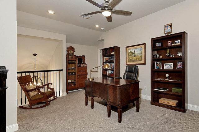 14258 Juniper Breeze Court, Willis, TX 77318