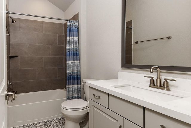 14258 Juniper Breeze Court, Willis, TX 77318