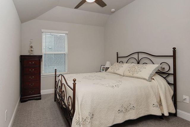14258 Juniper Breeze Court, Willis, TX 77318