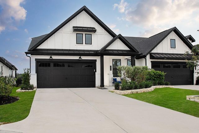 14258 Juniper Breeze Court, Willis, TX 77318
