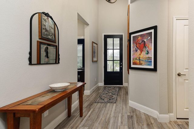 14258 Juniper Breeze Court, Willis, TX 77318