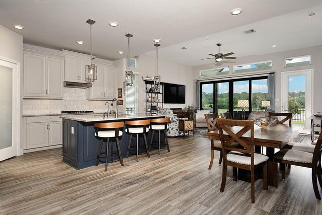 14258 Juniper Breeze Court, Willis, TX 77318