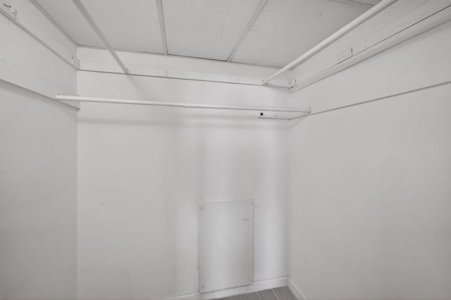 2800 N Flagler Drive 202, West Palm Beach, FL 33407