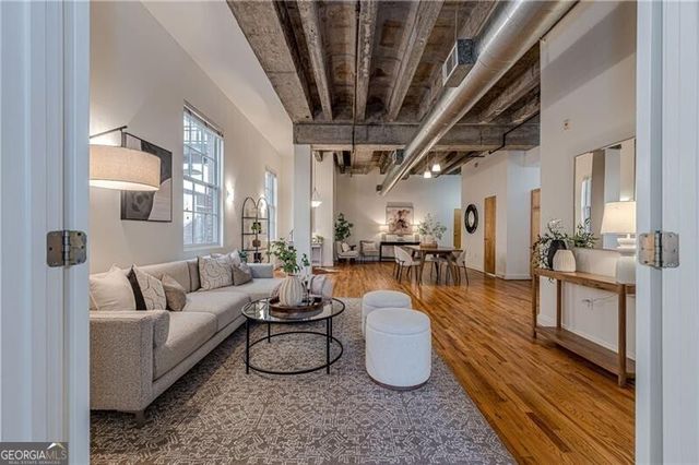 1801 Liberty Lane, Roswell, GA 30075