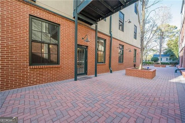 1801 Liberty Lane, Roswell, GA 30075