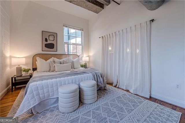 1801 Liberty Lane, Roswell, GA 30075