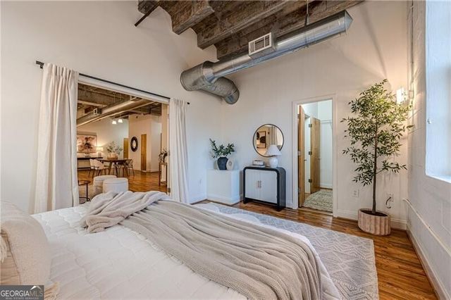 1801 Liberty Lane, Roswell, GA 30075