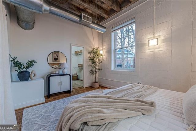 1801 Liberty Lane, Roswell, GA 30075