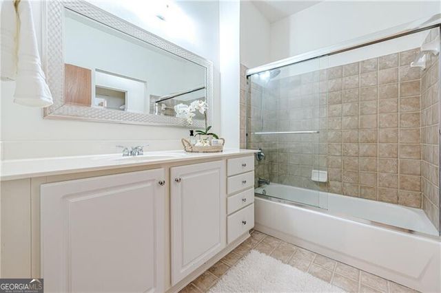 1801 Liberty Lane, Roswell, GA 30075