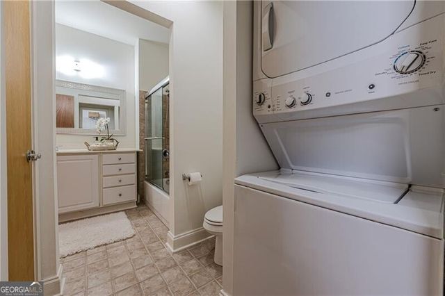 1801 Liberty Lane, Roswell, GA 30075