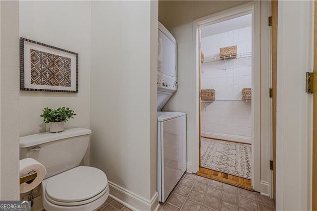 1801 Liberty Lane, Roswell, GA 30075