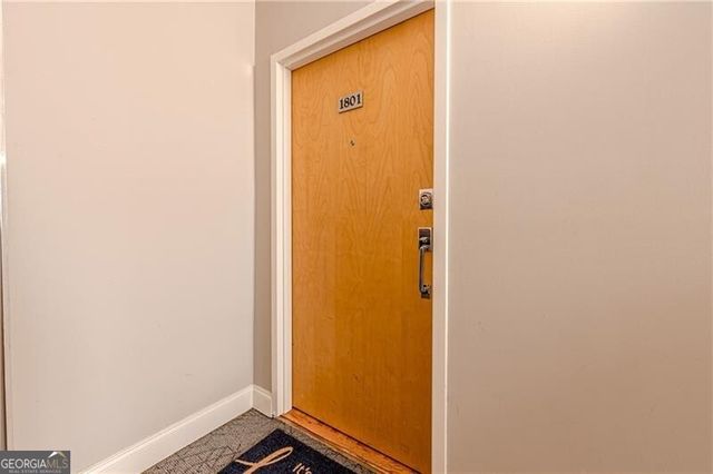 1801 Liberty Lane, Roswell, GA 30075