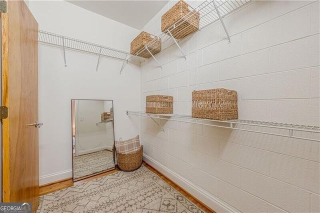 1801 Liberty Lane, Roswell, GA 30075