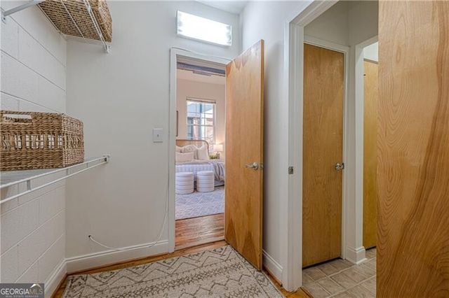 1801 Liberty Lane, Roswell, GA 30075