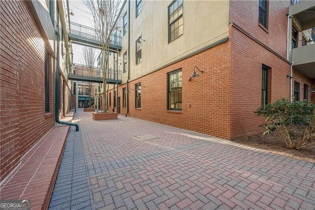 1801 Liberty Lane, Roswell, GA 30075