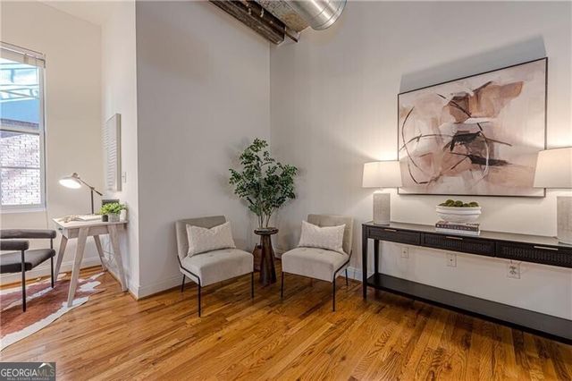 1801 Liberty Lane, Roswell, GA 30075