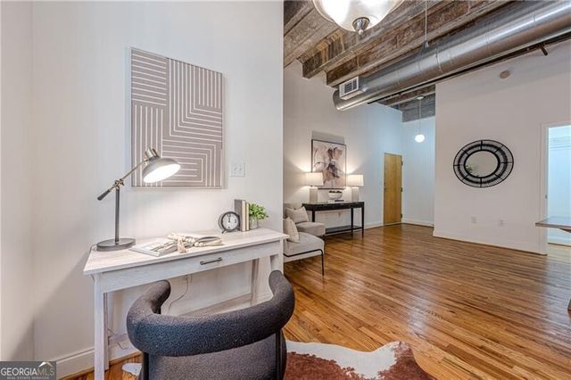 1801 Liberty Lane, Roswell, GA 30075