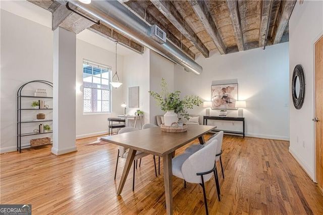 1801 Liberty Lane, Roswell, GA 30075