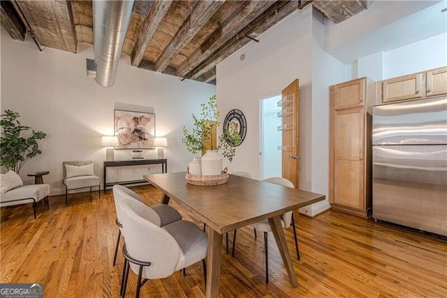 1801 Liberty Lane, Roswell, GA 30075