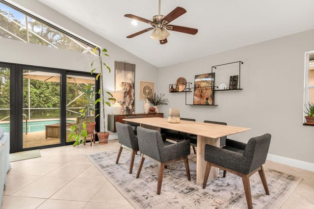 23452 Serene Meadow Drive S, Boca Raton, FL 33428