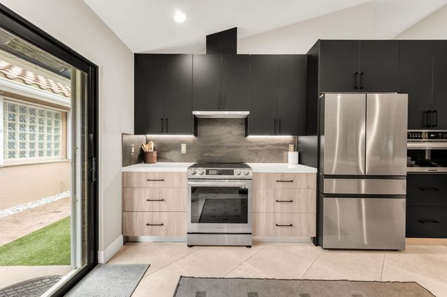 23452 Serene Meadow Drive S, Boca Raton, FL 33428