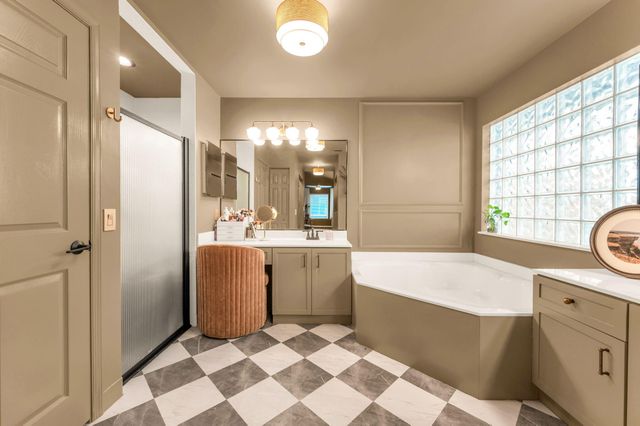 23452 Serene Meadow Drive S, Boca Raton, FL 33428