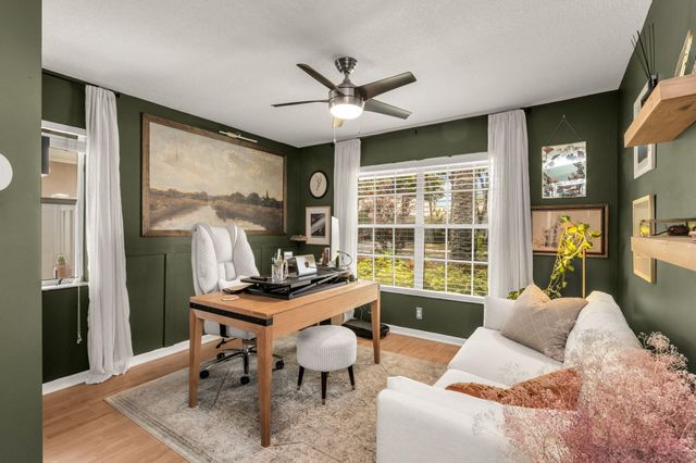 23452 Serene Meadow Drive S, Boca Raton, FL 33428