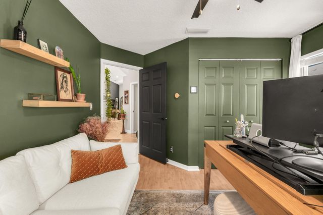 23452 Serene Meadow Drive S, Boca Raton, FL 33428