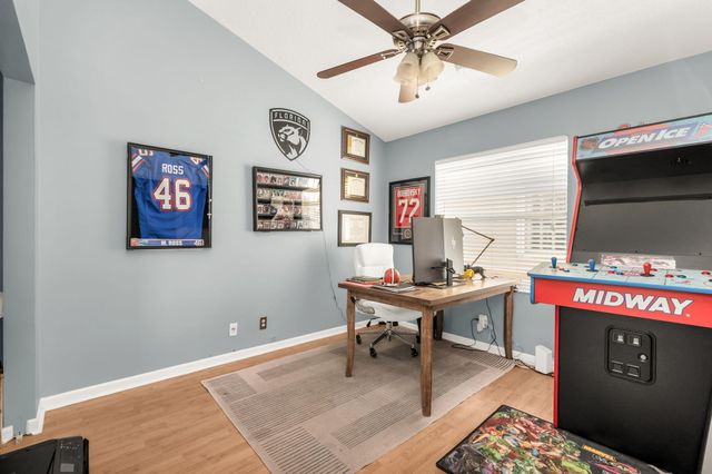 23452 Serene Meadow Drive S, Boca Raton, FL 33428