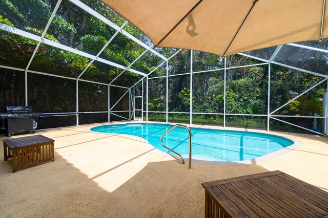 23452 Serene Meadow Drive S, Boca Raton, FL 33428