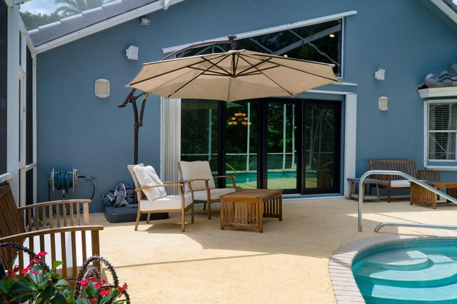 23452 Serene Meadow Drive S, Boca Raton, FL 33428