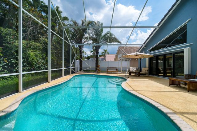 23452 Serene Meadow Drive S, Boca Raton, FL 33428