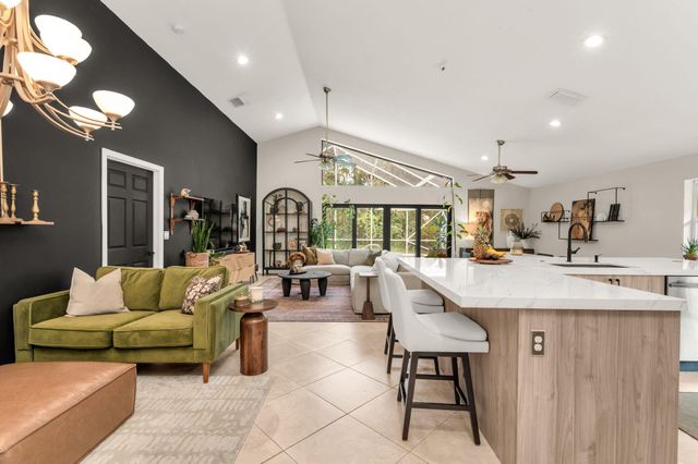 23452 Serene Meadow Drive S, Boca Raton, FL 33428